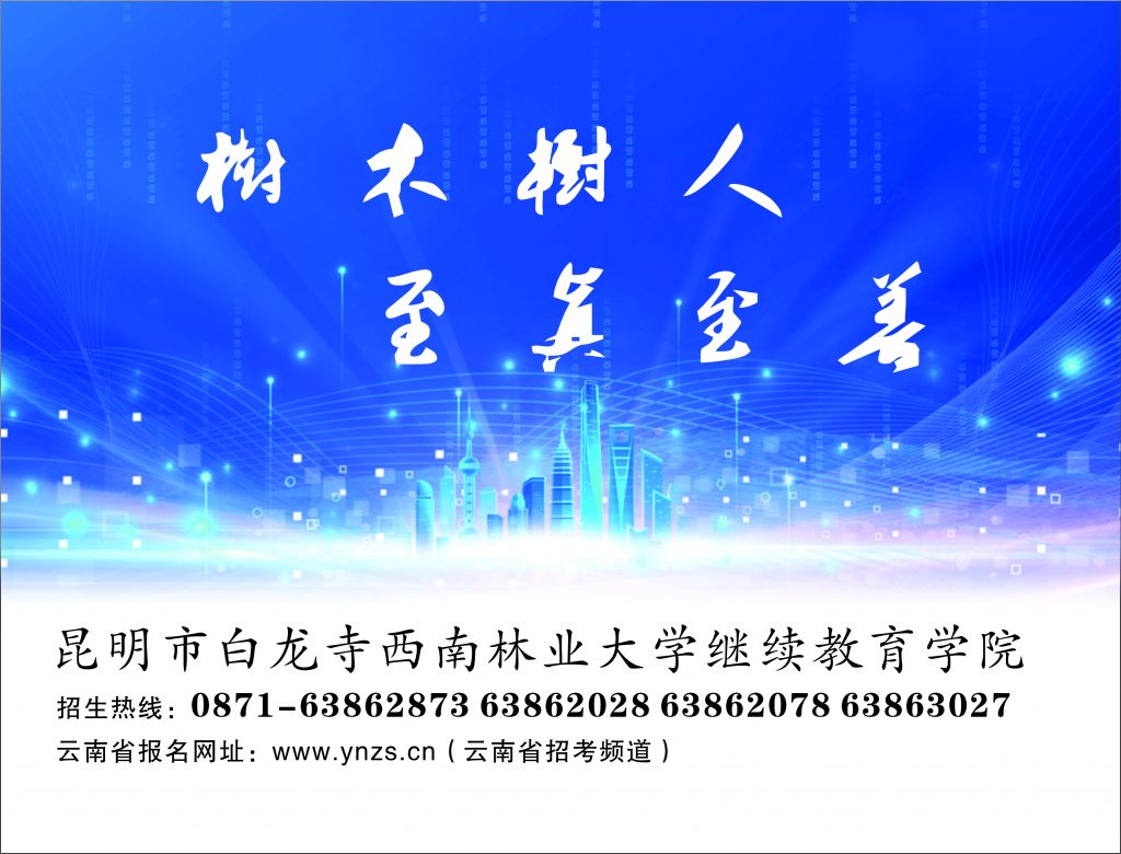 06-1024x780.jpg