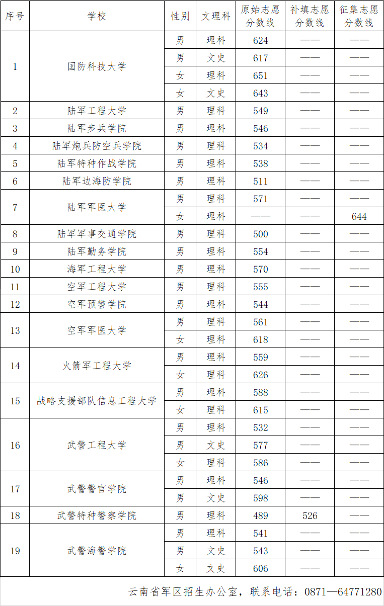 768ae9419bf58523.png