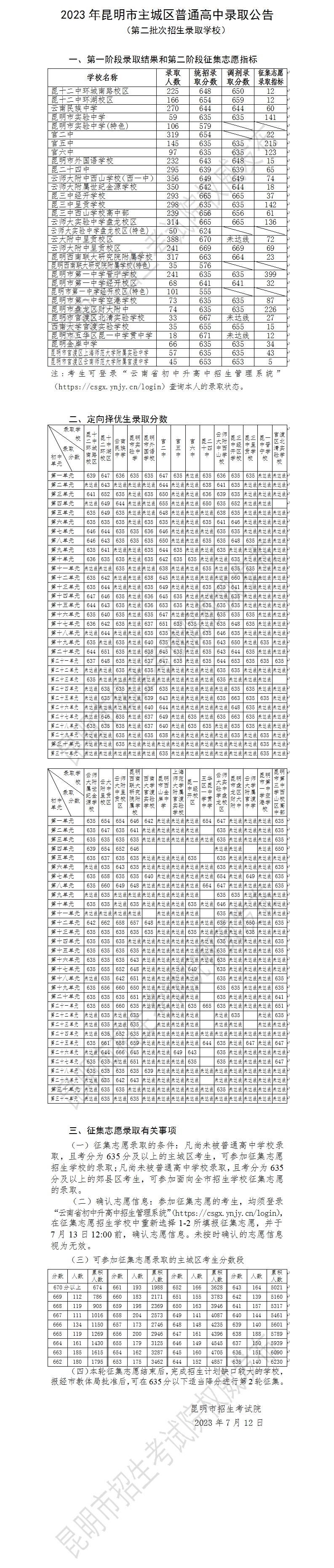 3853656.jpg
